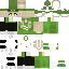 Texture for Awesome