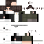 Texture for OnurKL