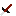 Texture for egg