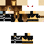 Texture for пар