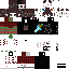 Texture for GIO COM ESPADA SAGRADA>:V