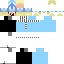 Texture for Jo09op