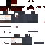 Texture for Night School