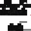 Texture for Yodeath reaper 0.5