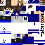 Texture for hsh