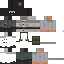 Texture for пап