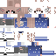 Texture for  cccccccccccc
