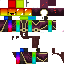Texture for sadsad