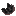 Texture for Black Nether Quartz
