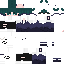 Texture for NewLookPv2