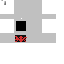 Texture for trap monitor