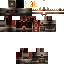 Texture for Traror