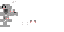 Texture for mouse