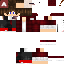 Texture for hgtr