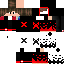 Texture for minecraft game .