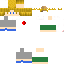 Texture for rytyrt