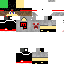 Texture for dsidjaios