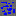 Texture for my lapiz