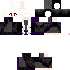 Texture for Etherous Mortas