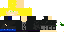 Texture for lumus