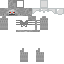 Texture for steve