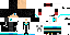 Texture for kongphob