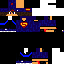 Texture for Sr.victor