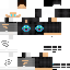 Texture for Pyxxo