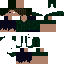 Texture for DragonExtreme