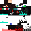 Texture for lşl