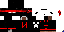 Texture for ninja