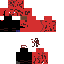 Texture for steve