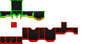 Texture for netherite_layer1