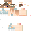 Texture for ZeroT2