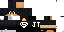 Texture for Jt Capa
