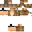 Texture for  Ms.Kitten