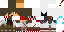 Texture for A Assassin