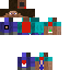 Texture for hustak tony