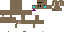 Texture for sjs