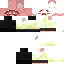 Texture for Reupload