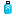 Texture for Hydroflask (Flower Pot)