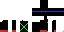 Texture for FaiLeDwE