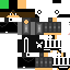 Texture for char.png