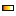 Texture for ds6
