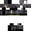 Texture for dead3