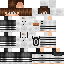 Texture for efqwfwef