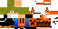 Texture for Blah Test