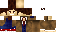 Texture for Mrafrojack