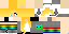 Texture for gam3rgurl