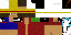 Texture for Ruffy